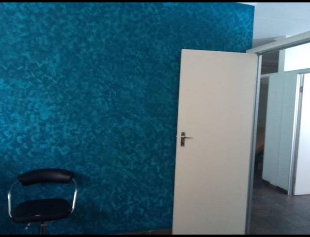 BUSINESS FOR SALE IN VANDERBIJLPARK CW 2